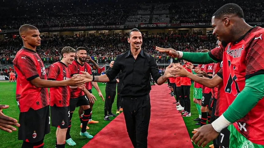 zlatan-ibrahimovic_862x485