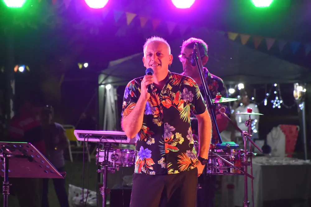 606699495_1165266099119088_407536826801541006_n