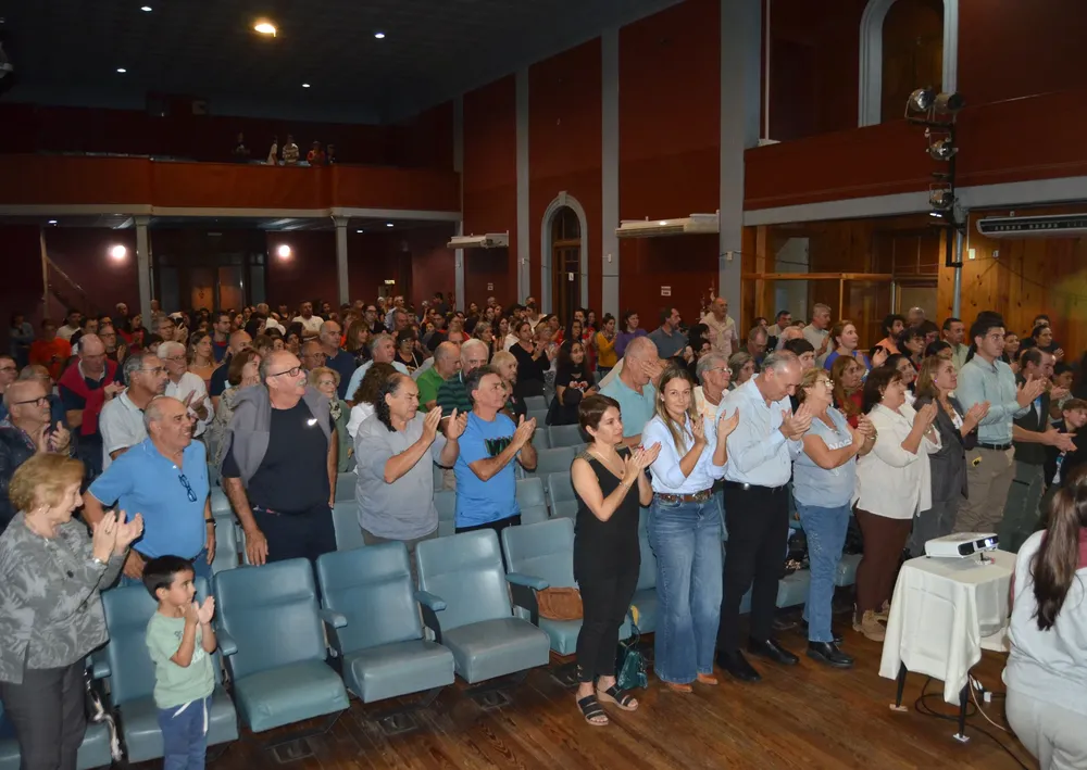 WhatsApp Image 2025-05-19 at 9.39.24 AM