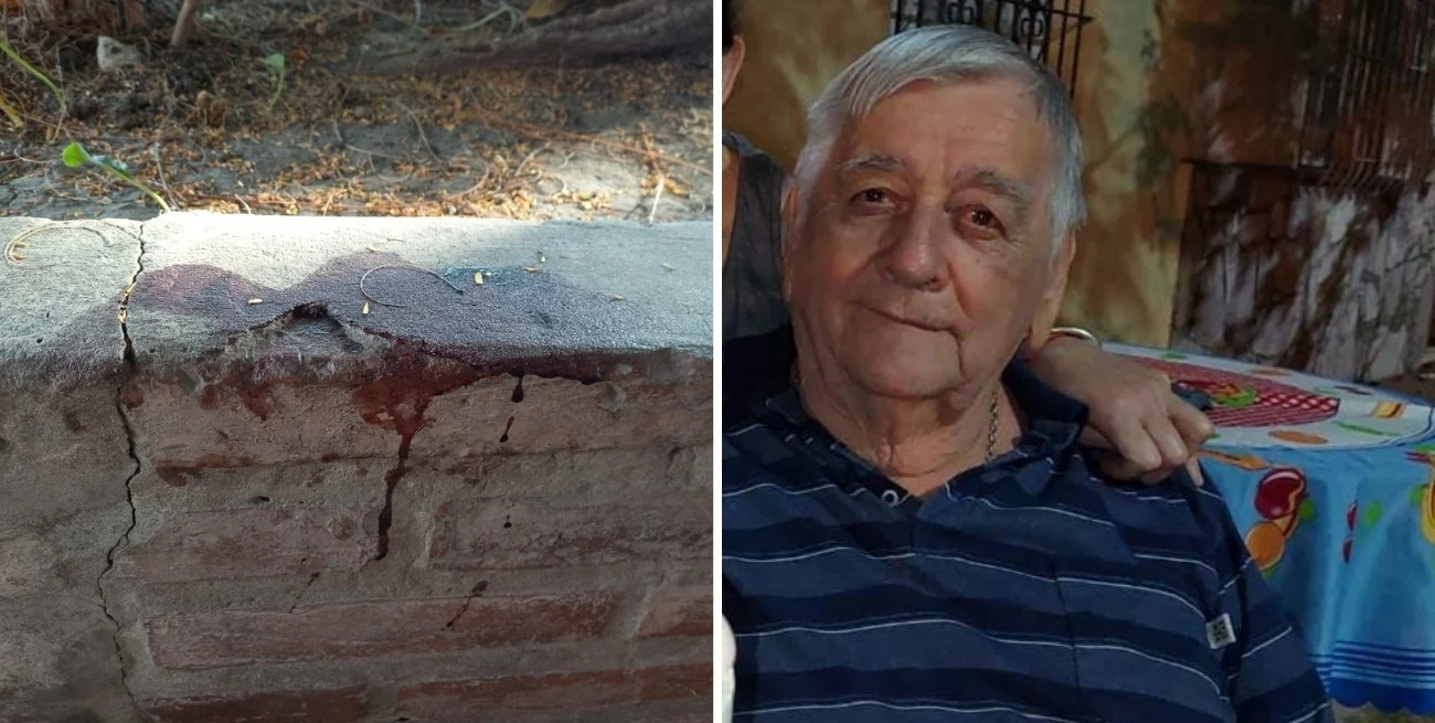 TkPhFV6h0_1300x655__1