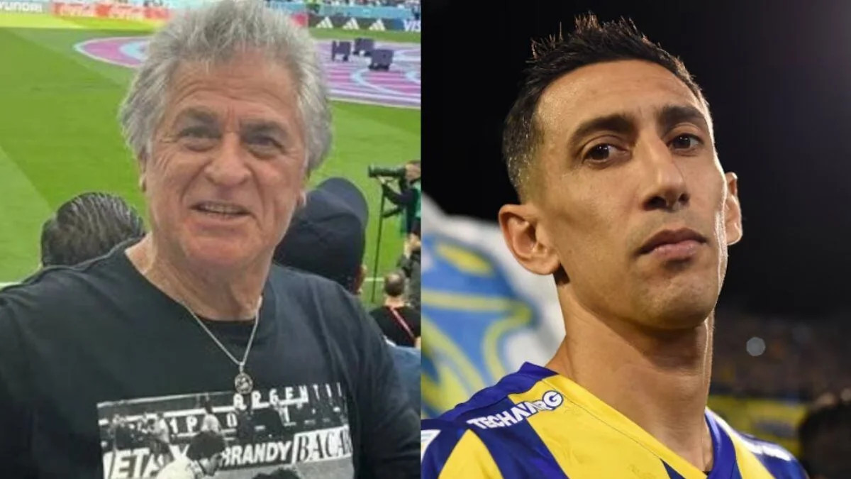 2NCOZDL5MRDWFCHS6AUSJMSAX4