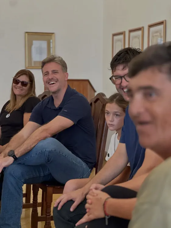 652938464_18572263237043103_5906158768397487038_n