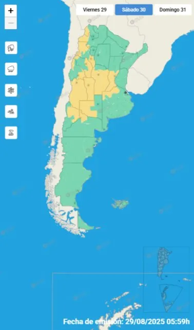 mapa_alertas