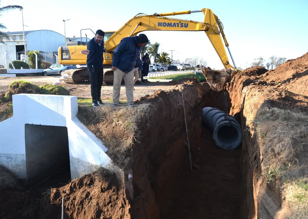 WhatsApp Image 2025-08-05 at 2.31.06 PM (1)