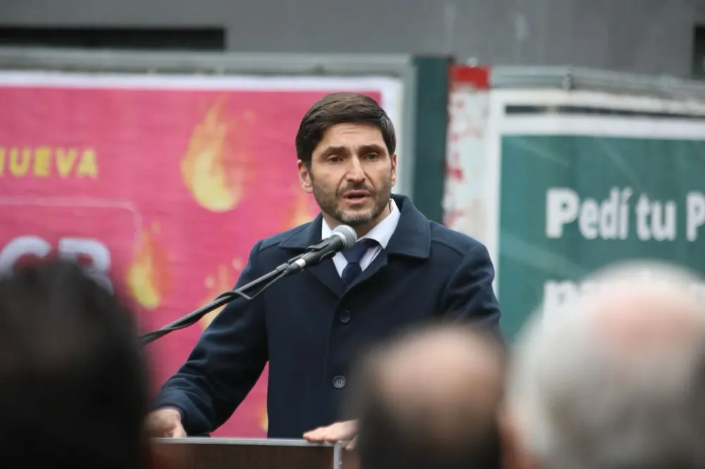 WhatsApp Image 2024-07-23 at 10.56.49 (1)