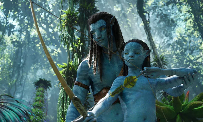 avatar-2
