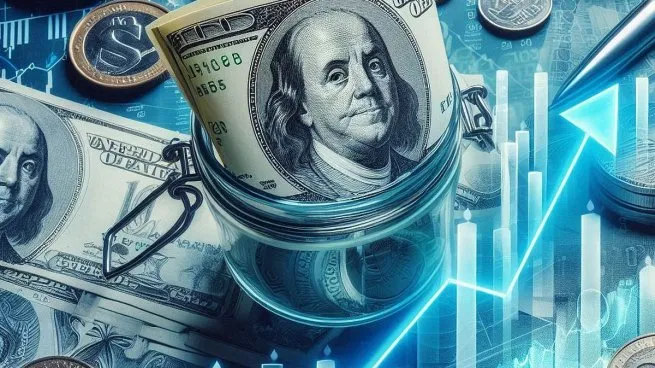 dolar-blue-suba-inversiones-finanzas-vivojpg