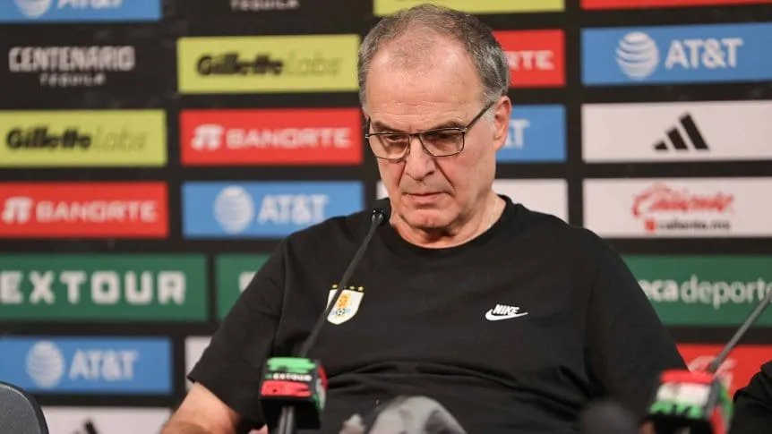 marcelo-bielsa-uruguay_862x485