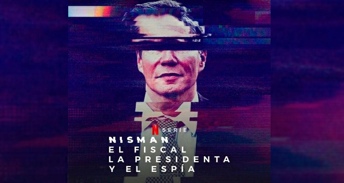 nisman-1-1200x640