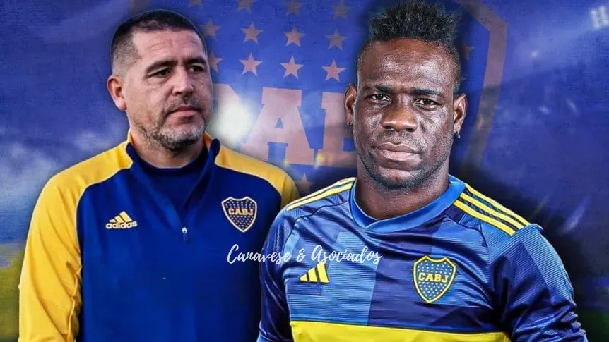 juan-roman-riquelme-y-mario-balotelli_862x485