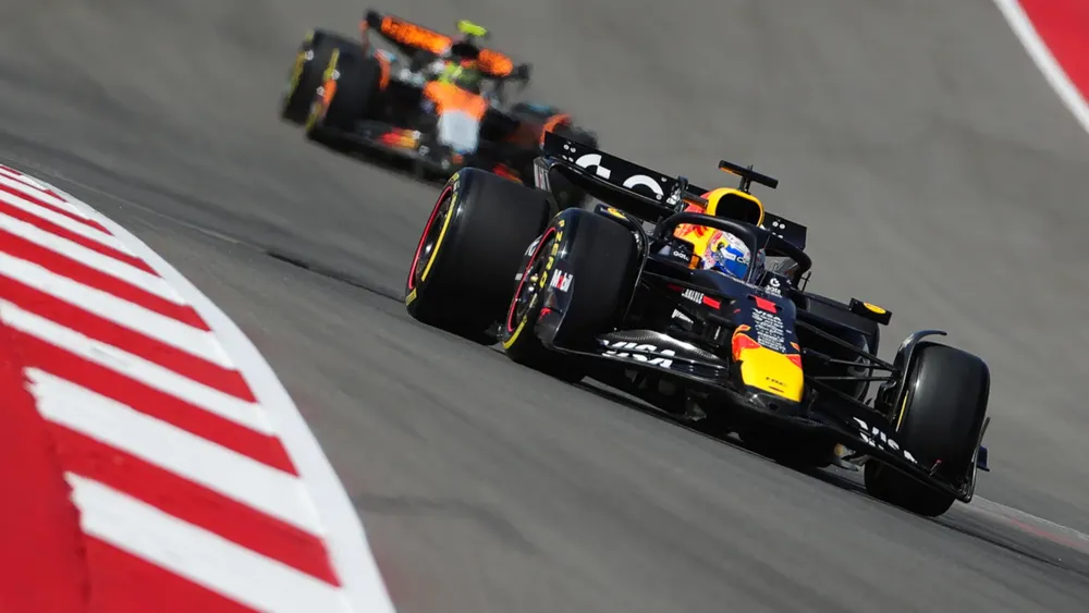 max-verstappen-1200g