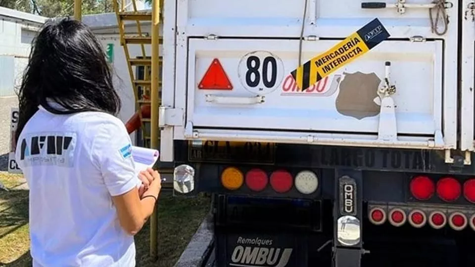 2c6488e3-69a6-4dc6-8ee9-f276c68014ec