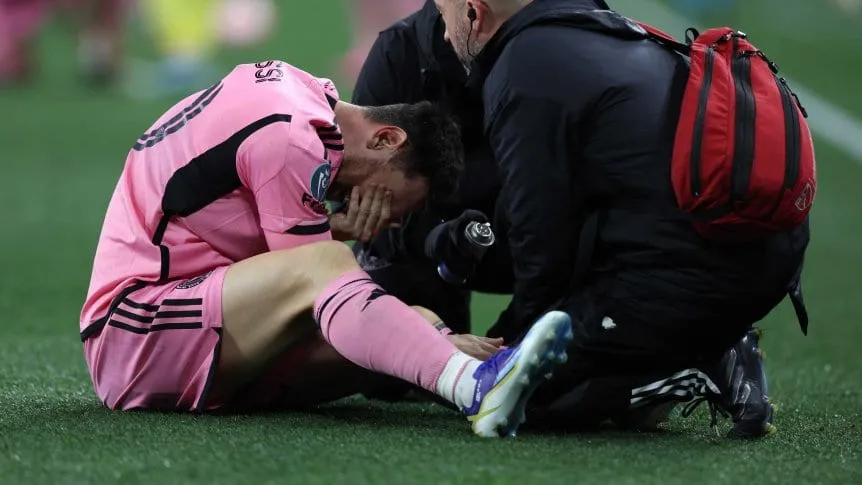 lionel-messi-patada_862x485