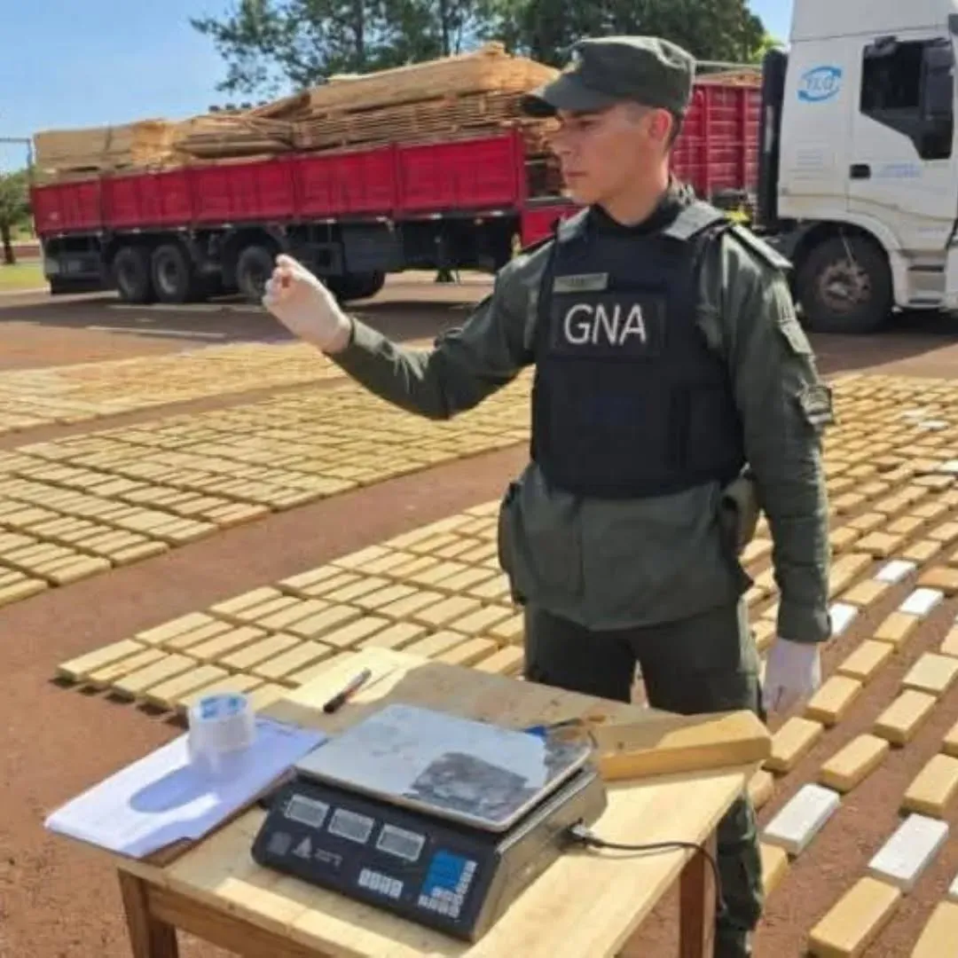 591167909_18069702290377787_5526113988152626560_n