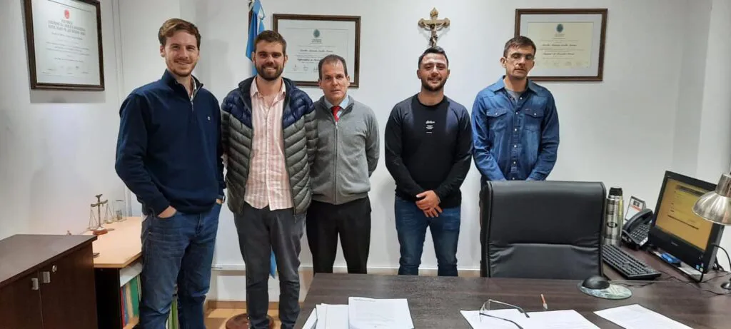 LABORDEBOY.-Reunion-en-el-Juzgado-Federal-de-Venado-Tuerto-scaled