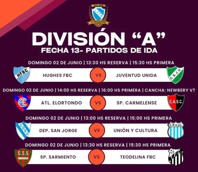 0896663d-7eed-472b-aa11-96f65af70b30