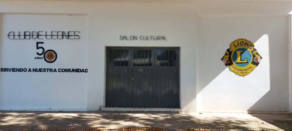 173994452_277357150718892_5980808775000182114_n