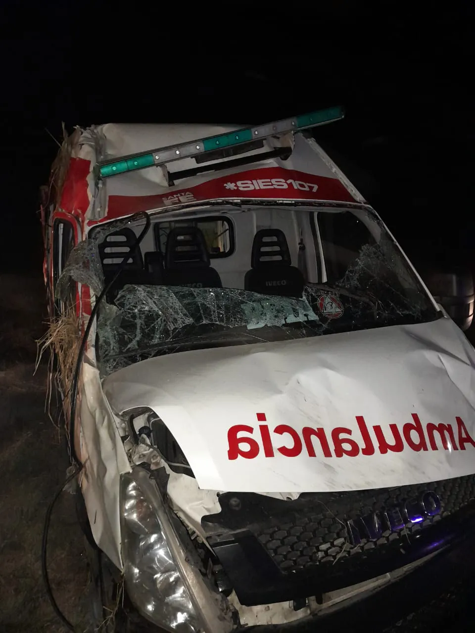 WhatsApp Image 2024-10-08 at 07.40.53