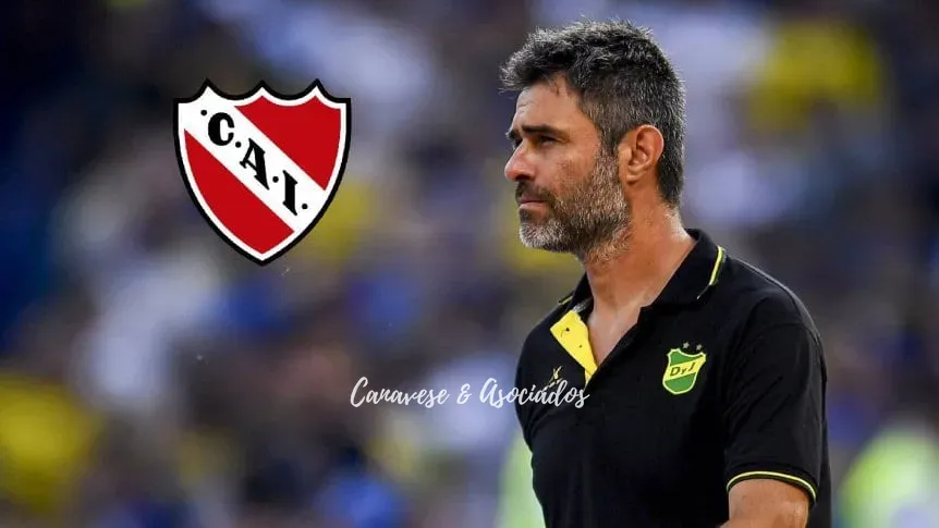 vaccari-independiente_862x485