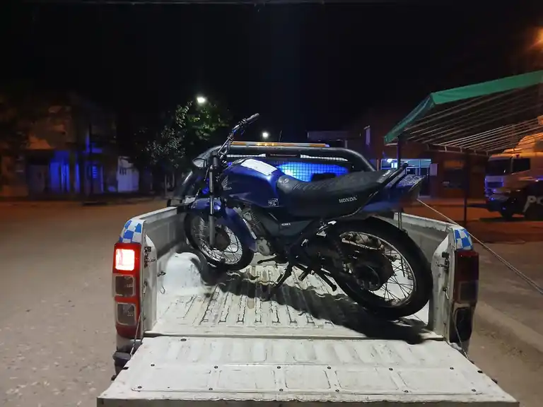 moto_incautada