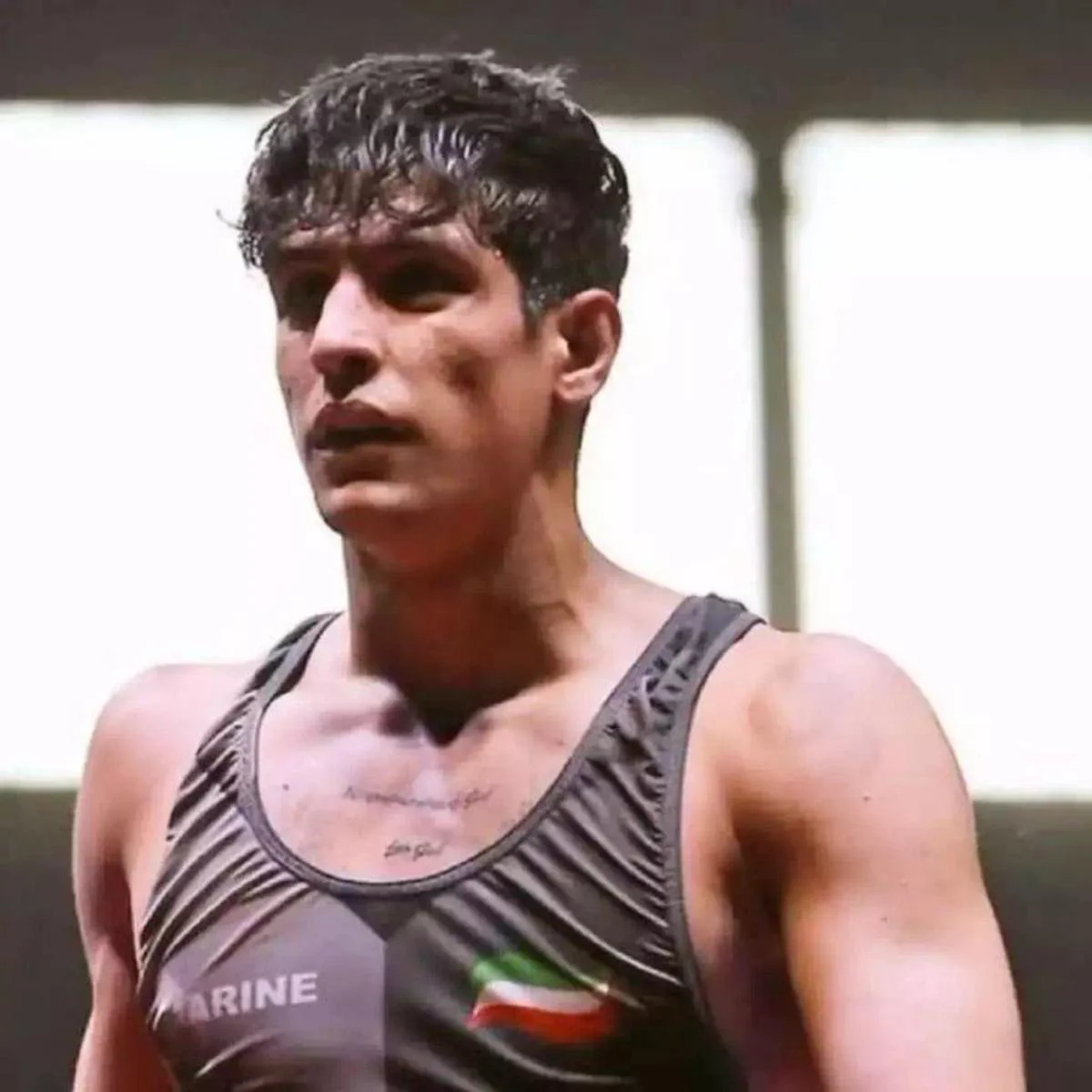 becc0c10-a0be-434c-b80b-0b4e952ee2cd