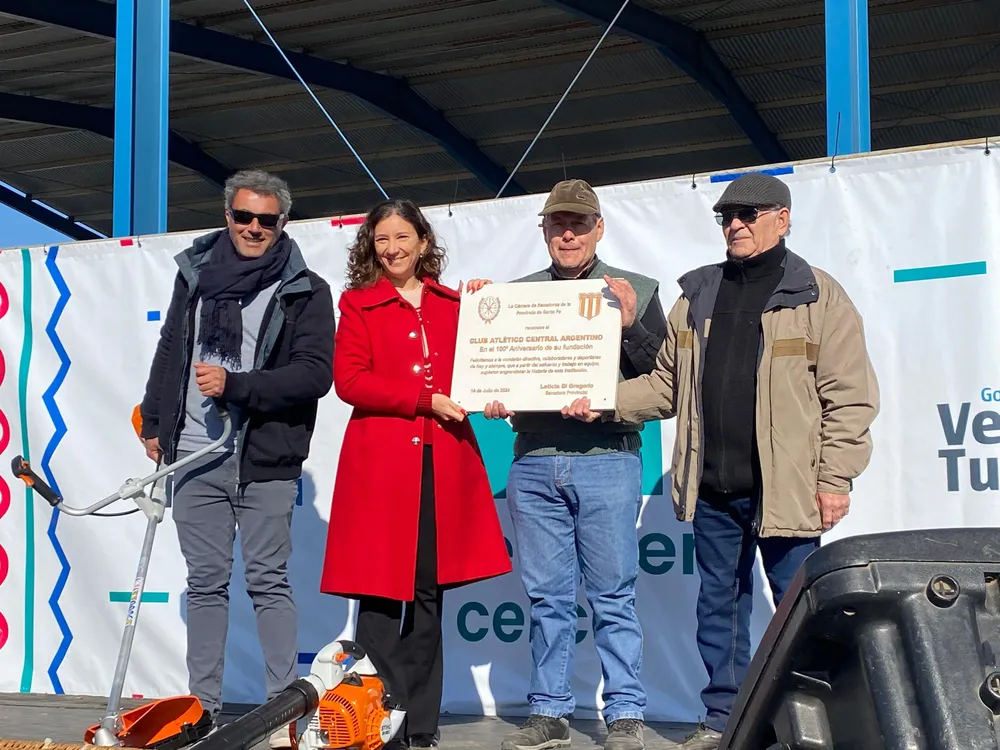 WhatsApp Image 2024-07-17 at 09.38.59