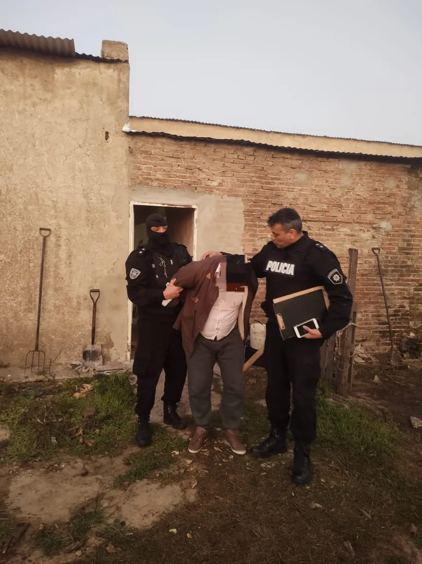 WhatsApp Image 2023-07-28 at 09.31.41