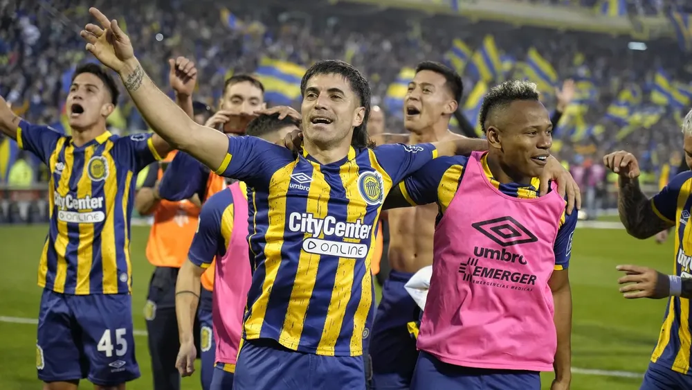 malcorra_clasico_crop1723327036230