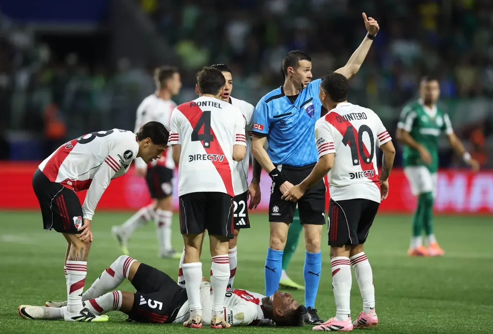 GettyImages-2237216435-scaled