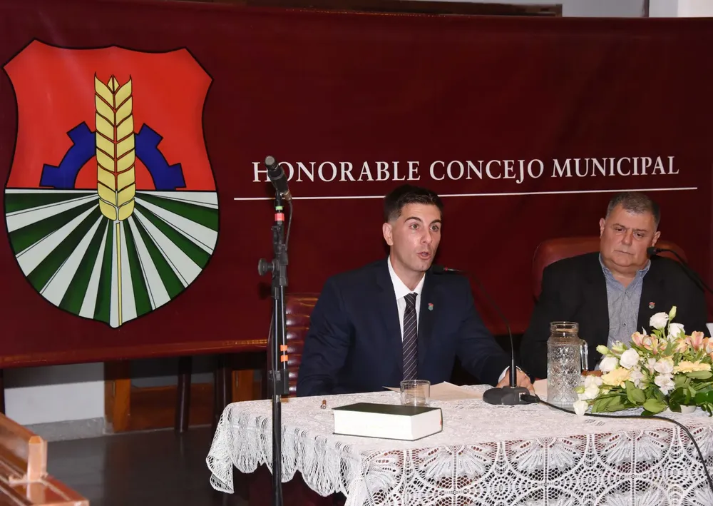 WhatsApp Image 2025-12-11 at 10.04.03 AM