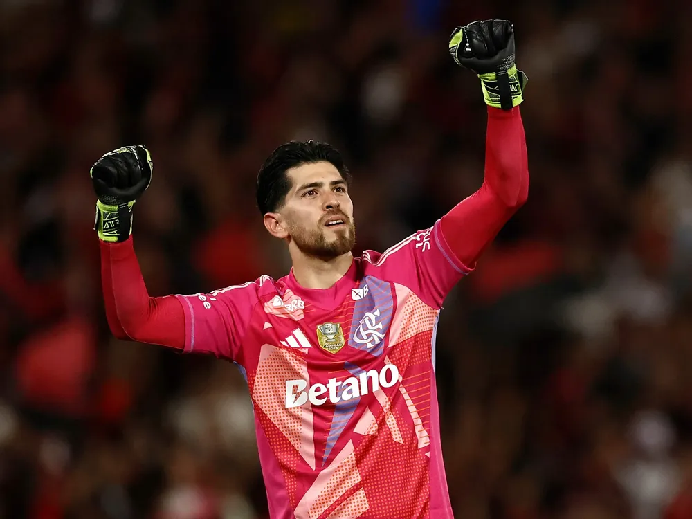 2DHM_wUZs_2000x1500__1