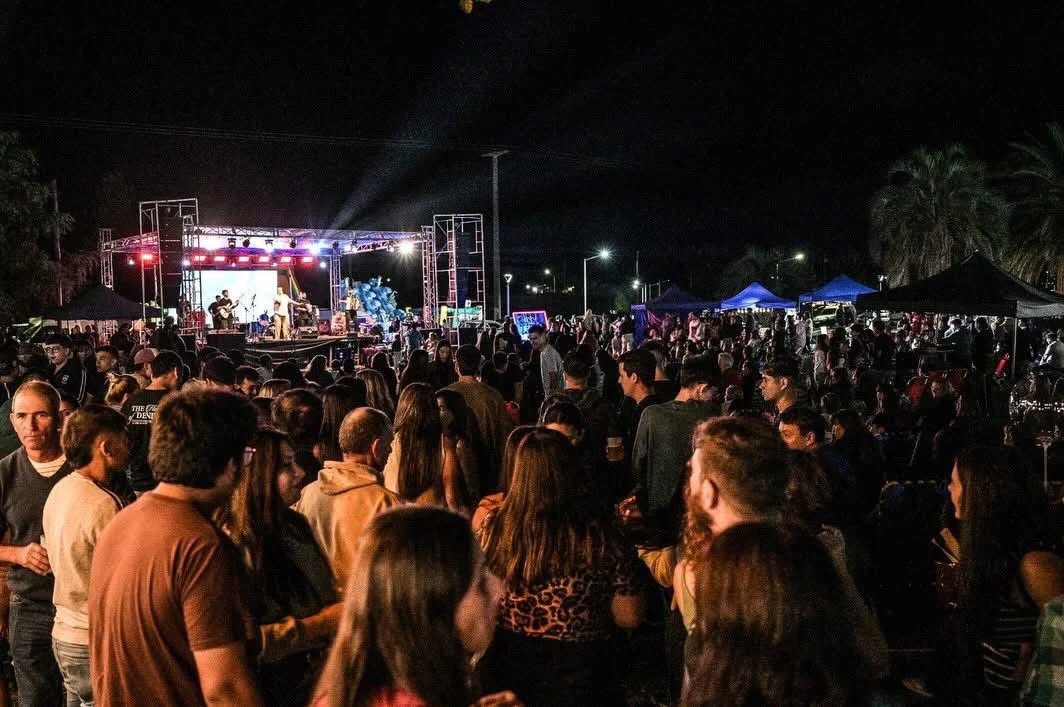 WhatsApp Image 2026-02-09 at 7.35.38 PM