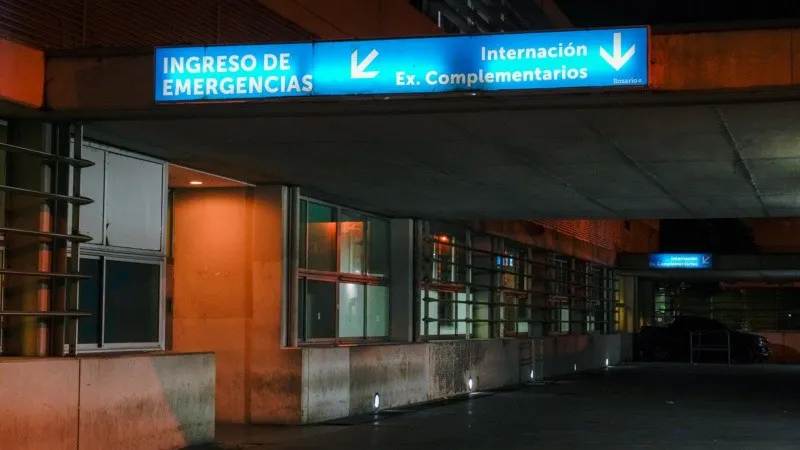 guaardia_heca_crop1700220945063.jpg_1756841869