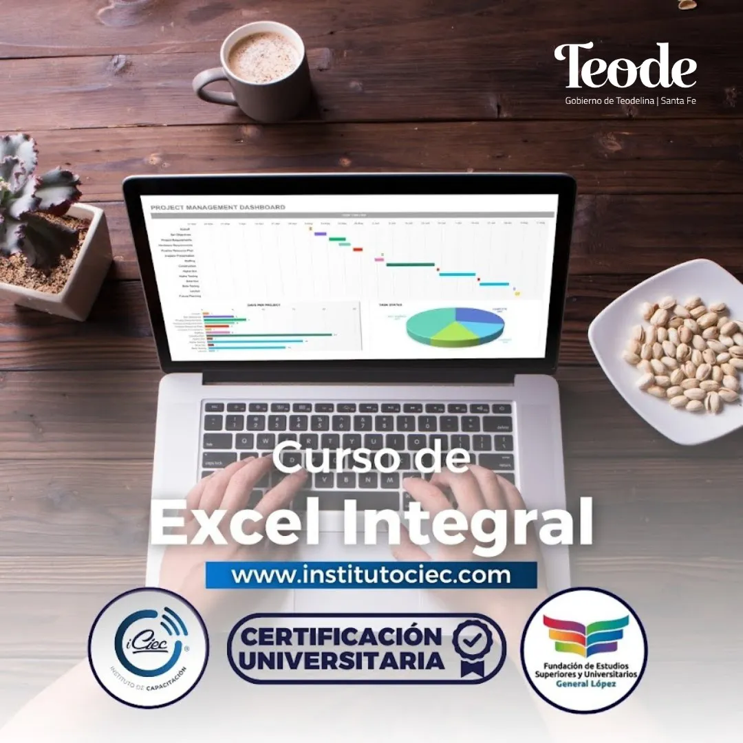 480920477_1054330836736399_7929011395234247107_n