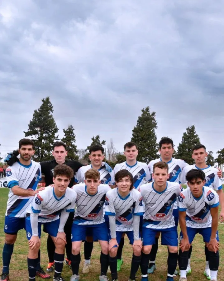 Tanta gente, tanta gente ahí fuera y coincidir aquel día...#MetalYGarra