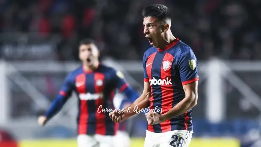 alexis-cuello-san-lorenzo_862x485