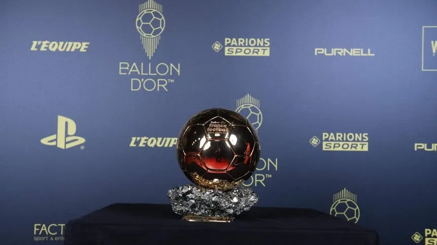 balon-de-oro_862x485