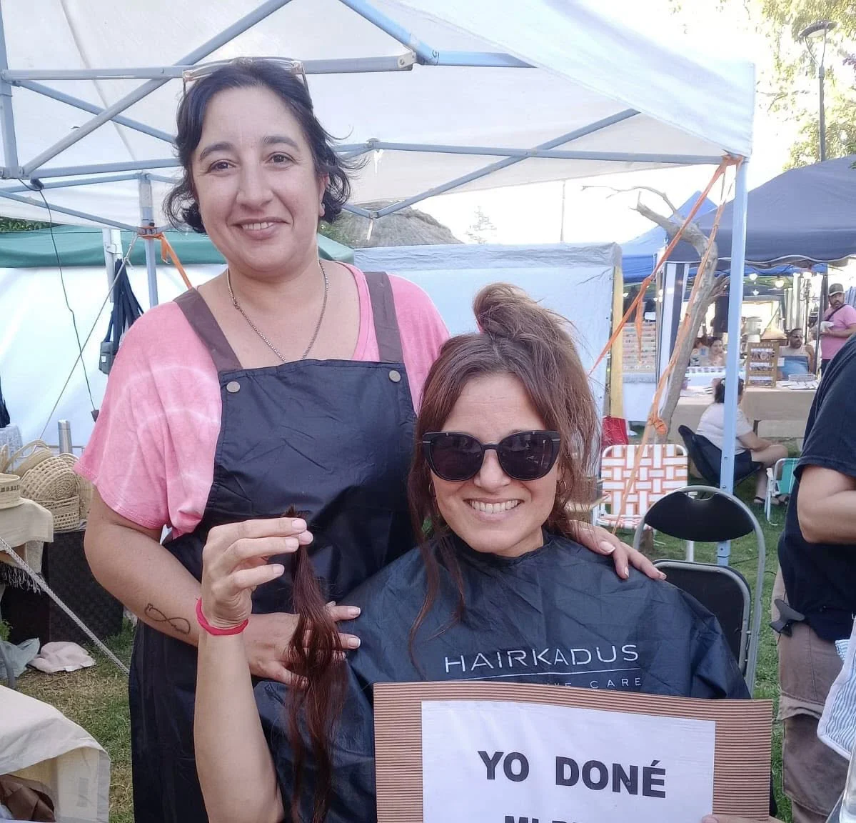 652307867_1225338853111812_4063235619731662987_n