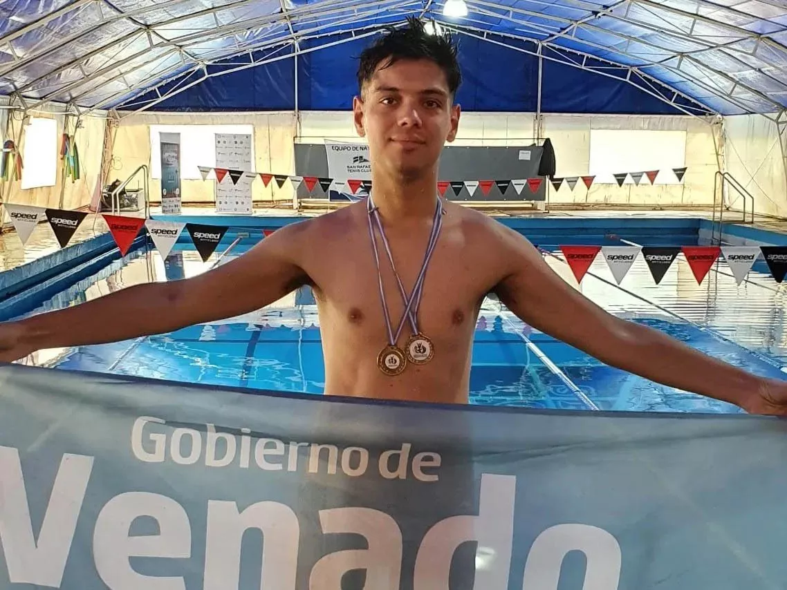 327069946_3313185662255009_925623874008502322_n