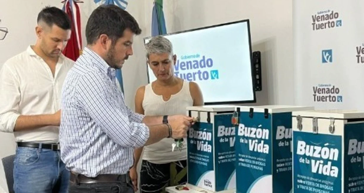 JA36xsESE_1300x655__2