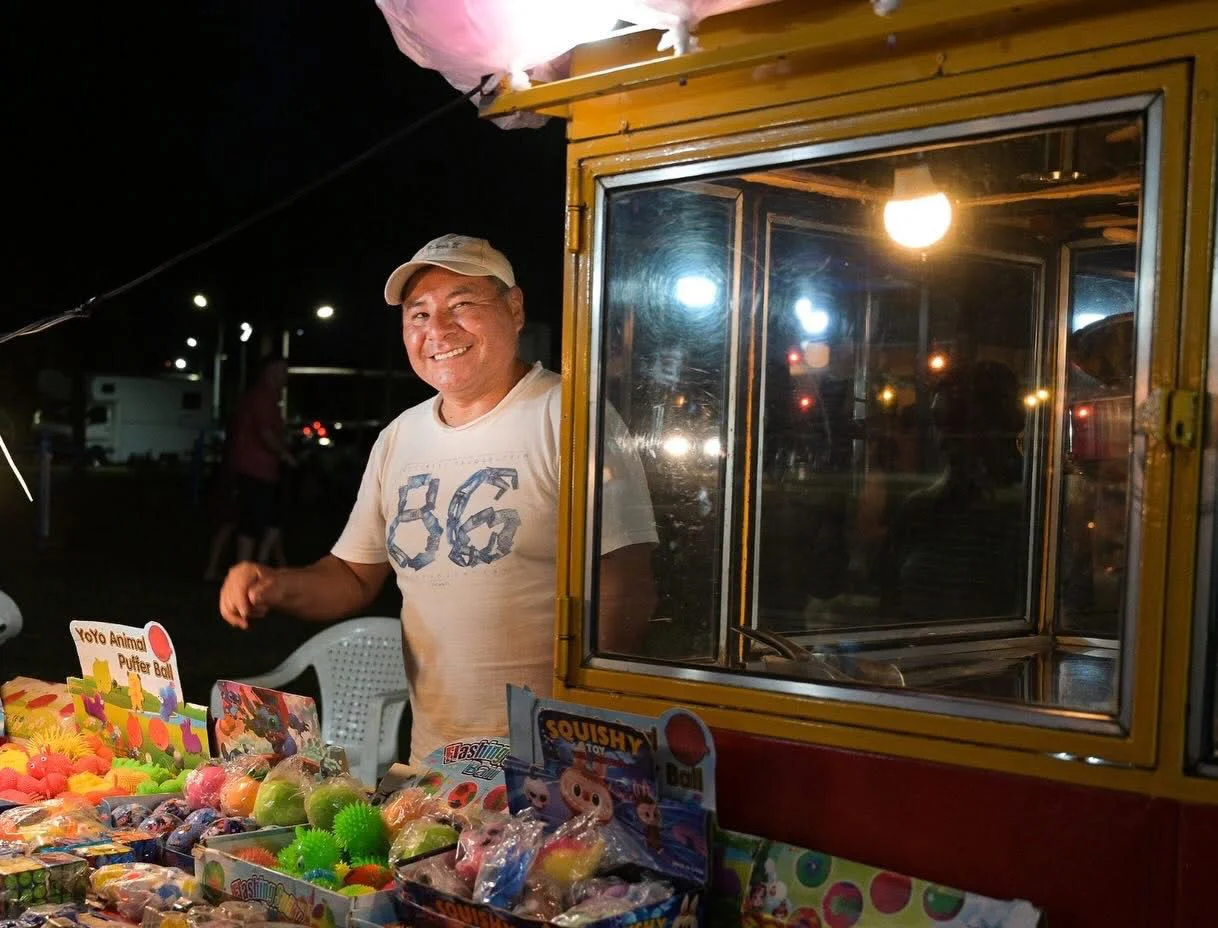 WhatsApp Image 2026-02-09 at 7.35.52 PM