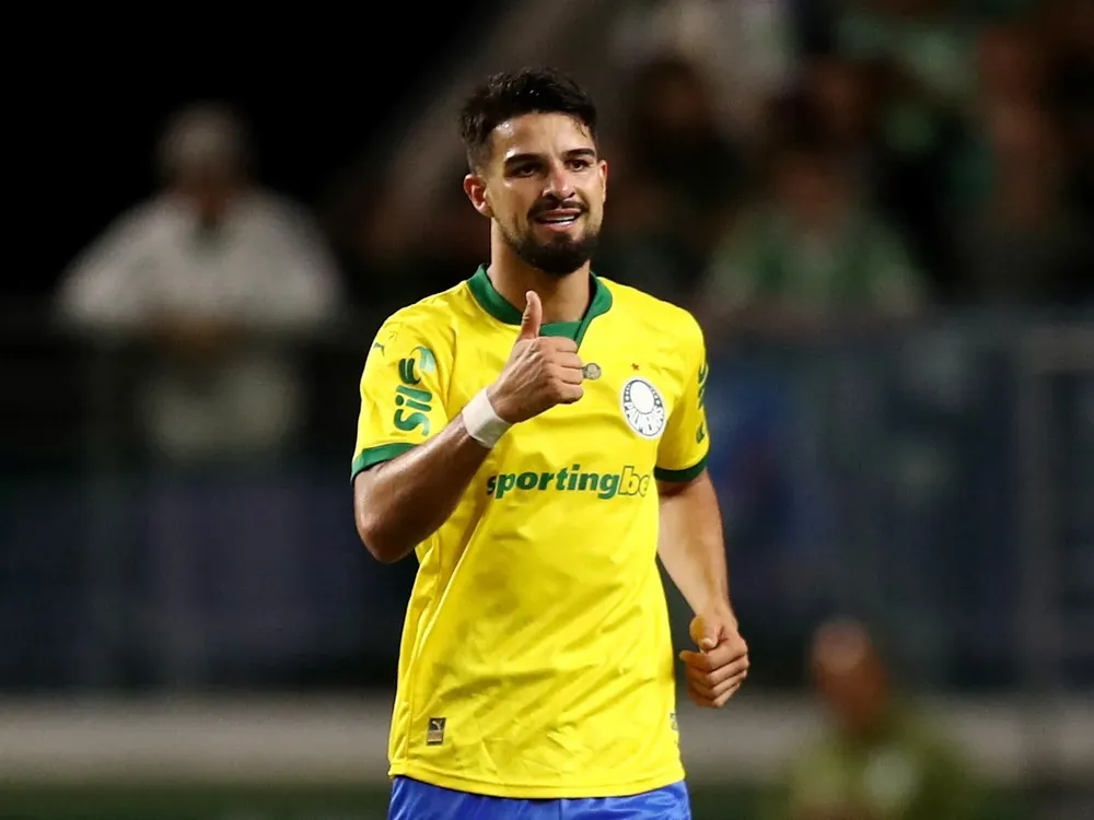 _C3OKMY1v_2000x1500__1