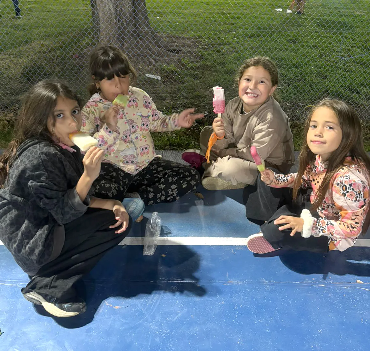 617522198_1351216687046429_2183182436243771381_n