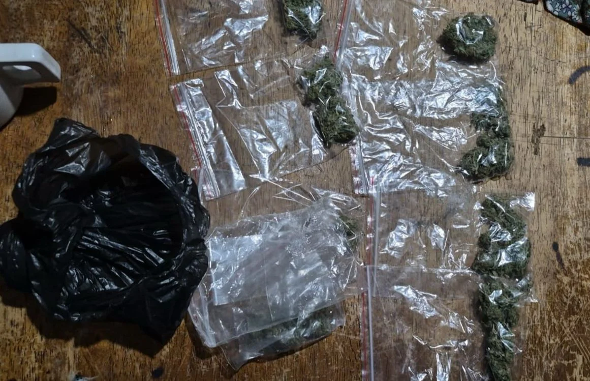 2026-04-10NID_285684O_3