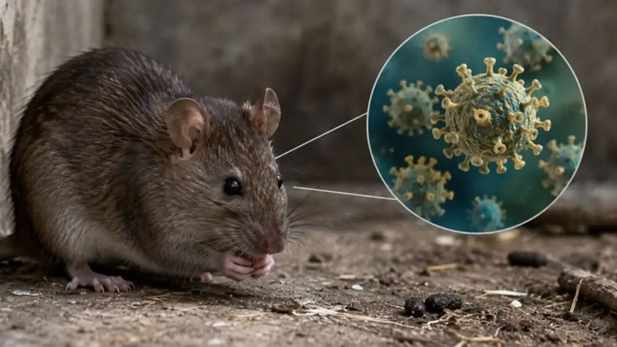 hantavirus-jpg