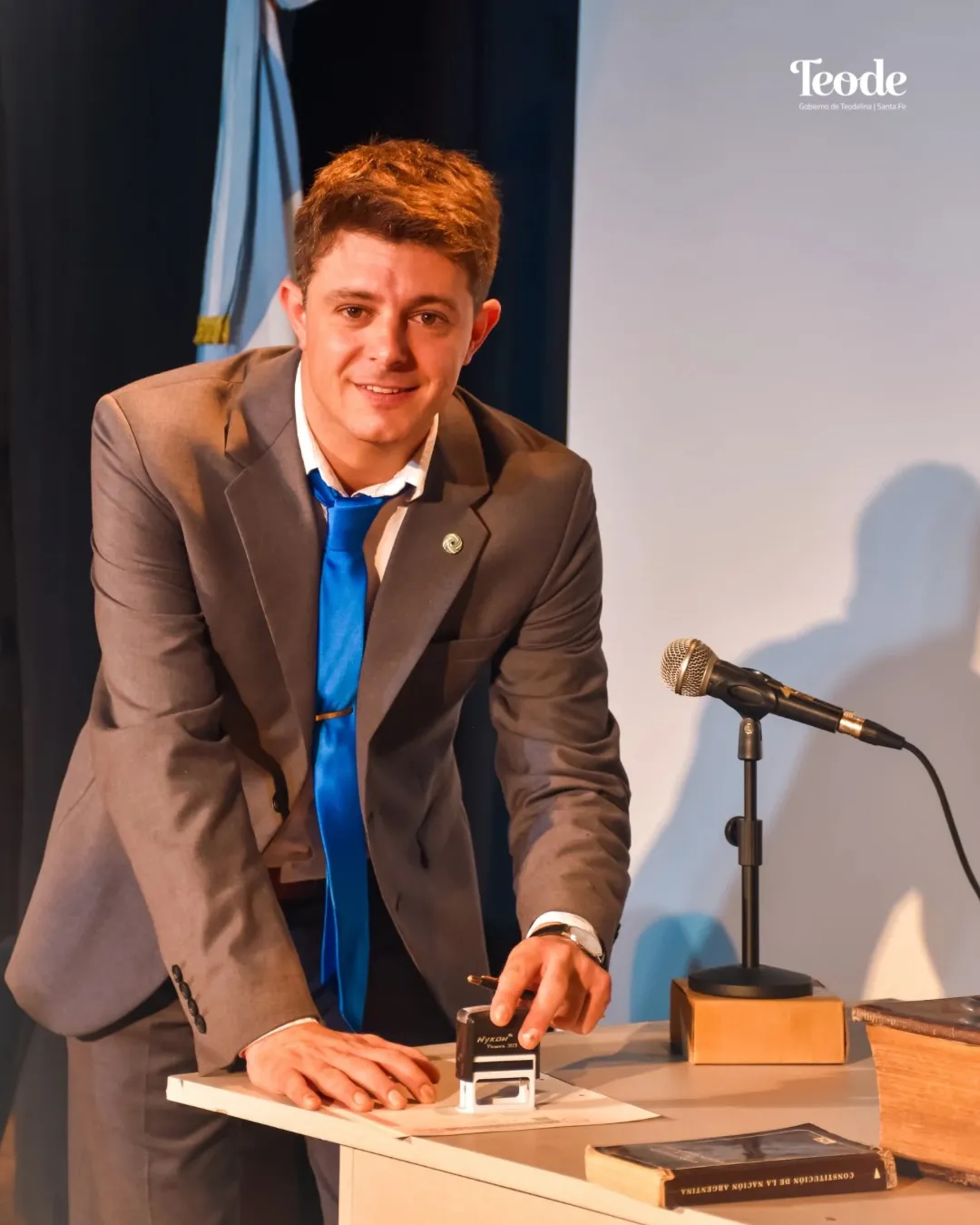 590420687_18538659265042488_4114147562965753228_n