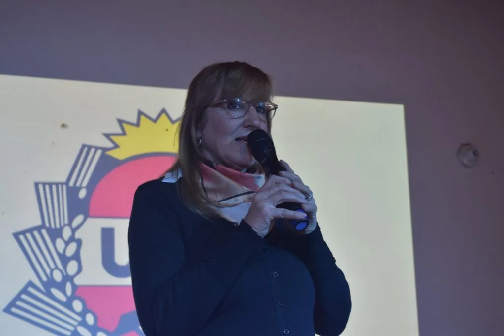 Imagen-de-WhatsApp-2024-07-06-a-las-12.45.06_04e01e2c-scaled