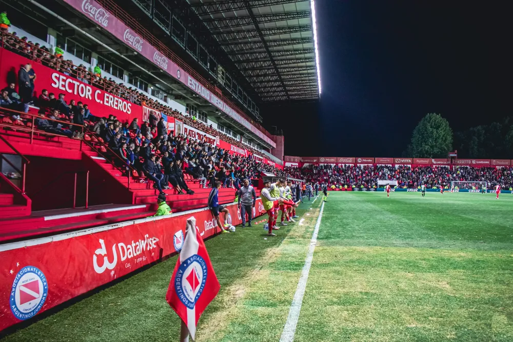 departamentos-alquilar-estadio-novedosa-obra-argentinos-juniors-1732714866-0