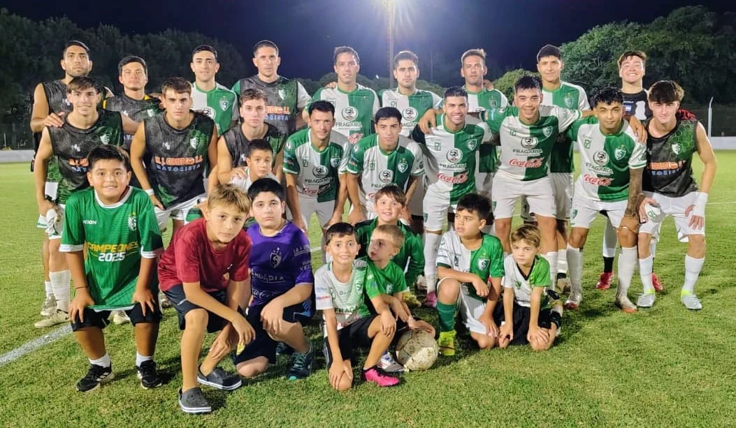 WhatsApp Image 2026-03-06 at 11.51.01