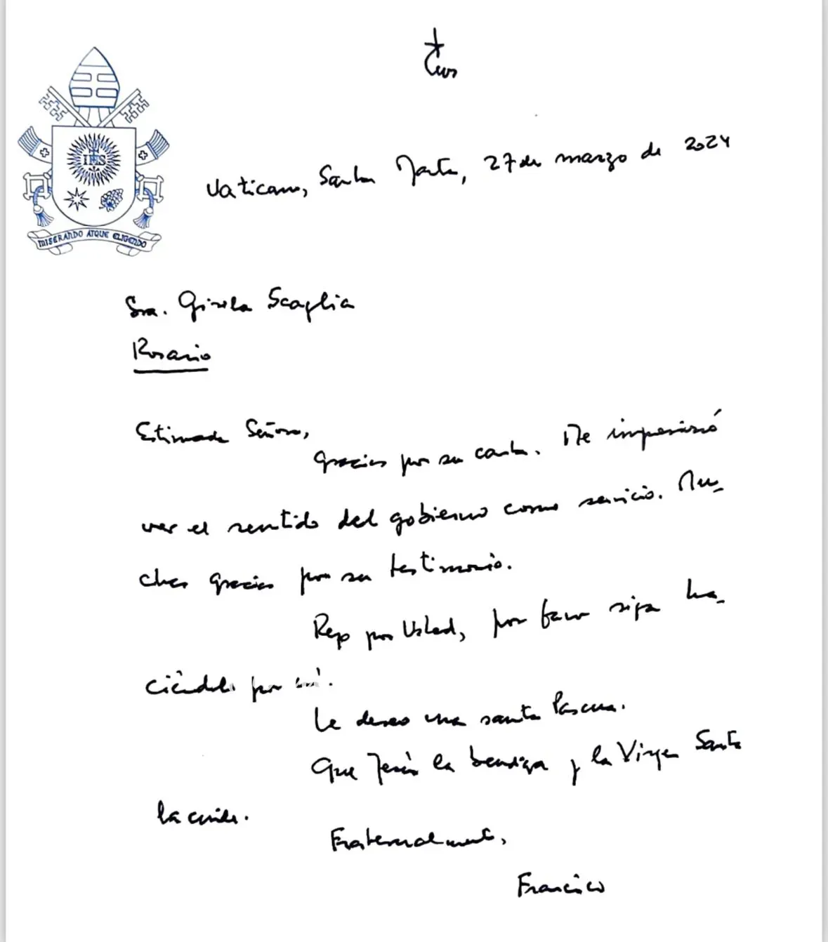 85905433-e23b-423e-8210-6a29acaf24bd